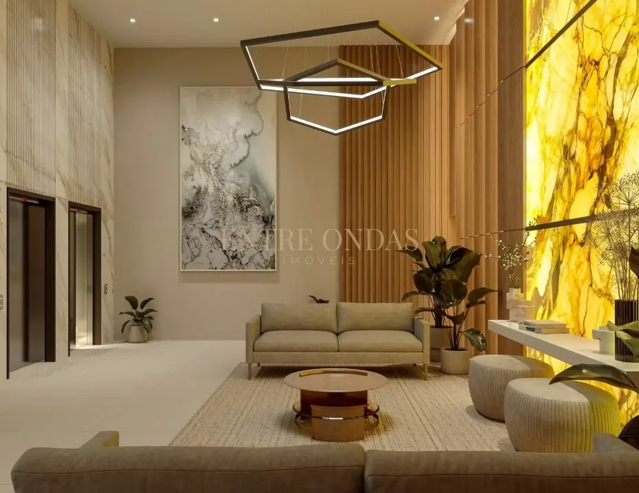 Apartment on the 5th floor with floor-to-ceiling windows — photo 9
