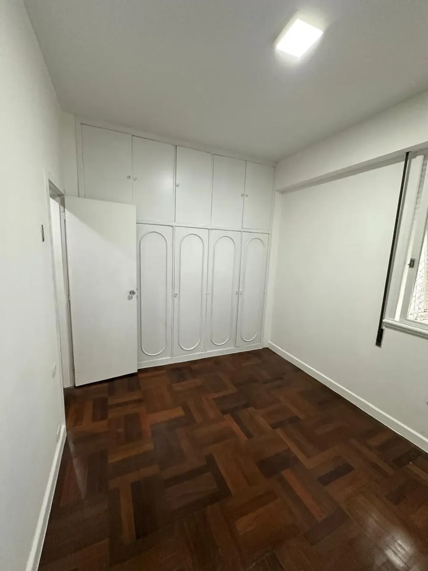 3-bedroom apartment with 4 bathrooms and 1 parking space — photo 15