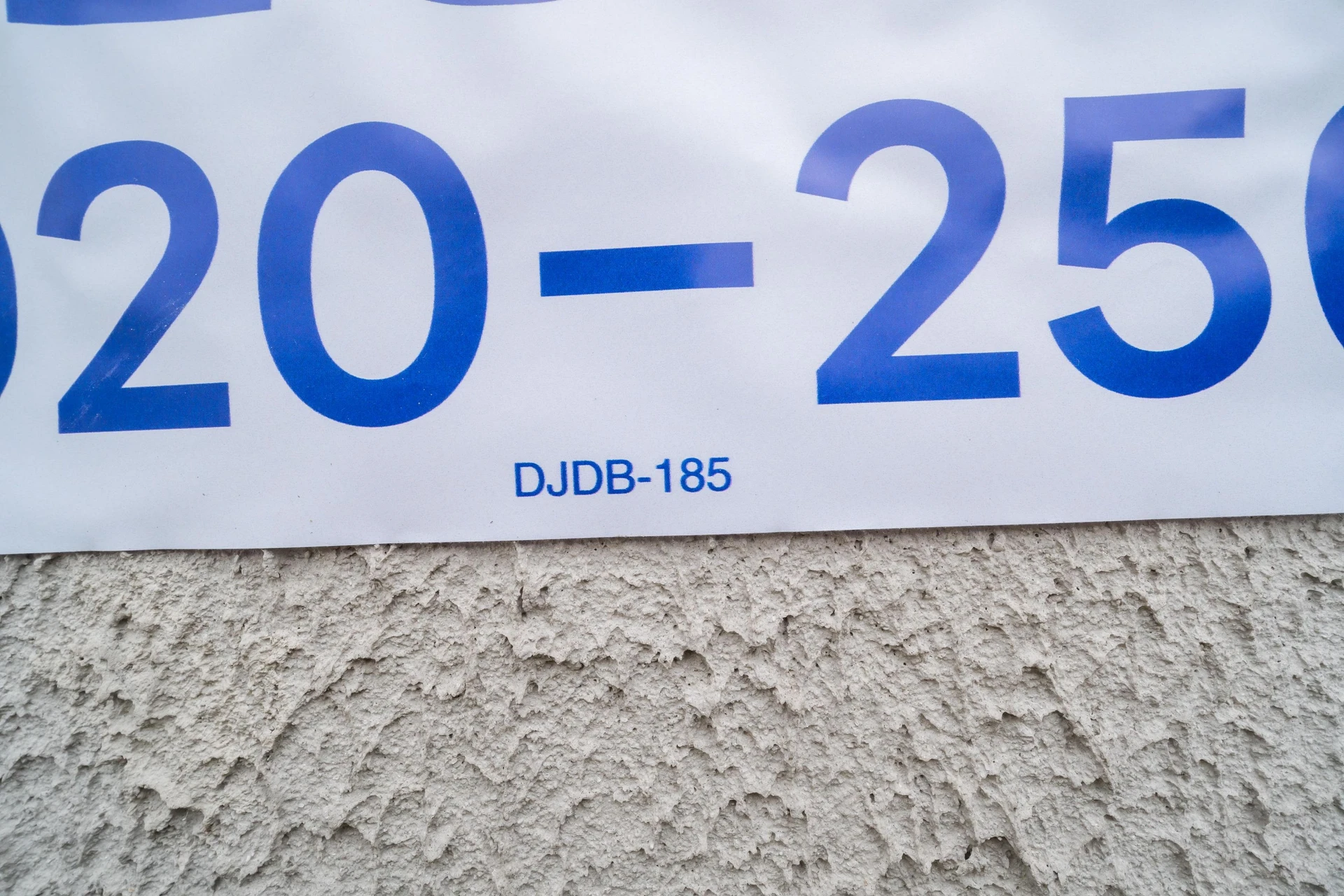 Apartamento mobiliado de 1 quarto e 44 m² — photo 39