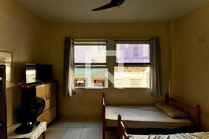Apartamento de 54 m² para alquiler con 1 dormitorio — photo 14
