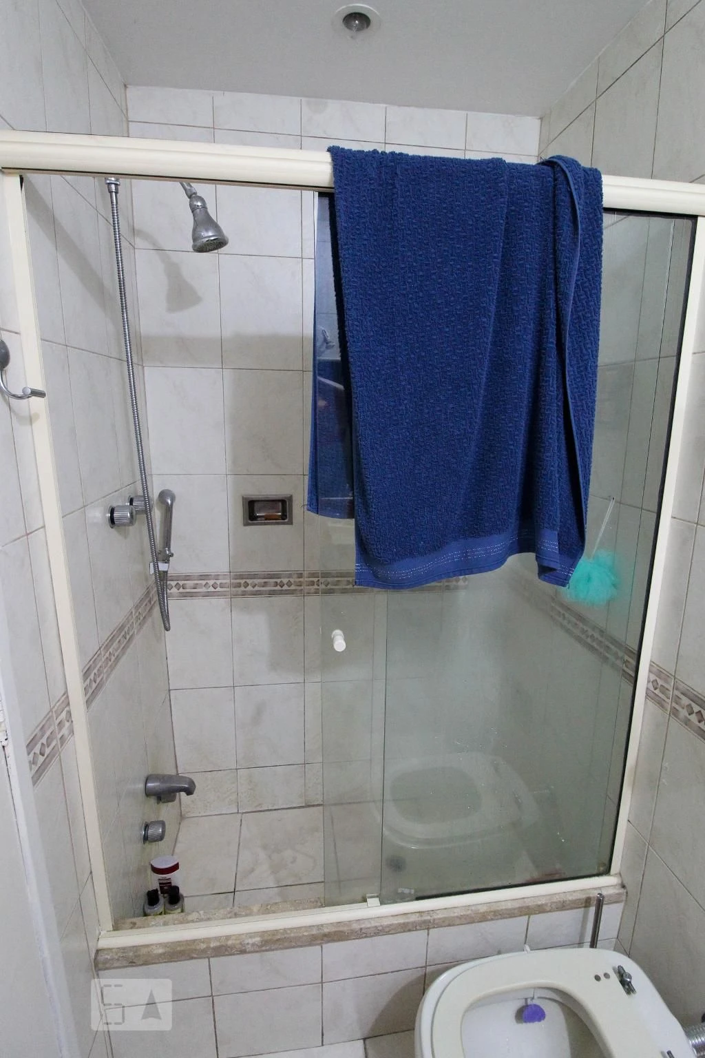 Departamento de 103 m² con espacio de home office y lavadora — photo 28