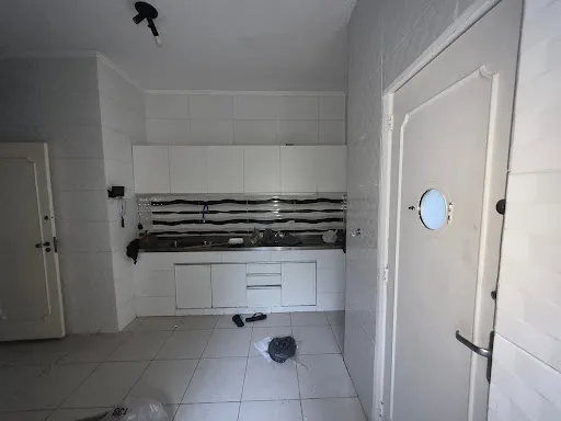 Apartamento com 3 quartos e 3 banheiros, sem vaga — photo 5