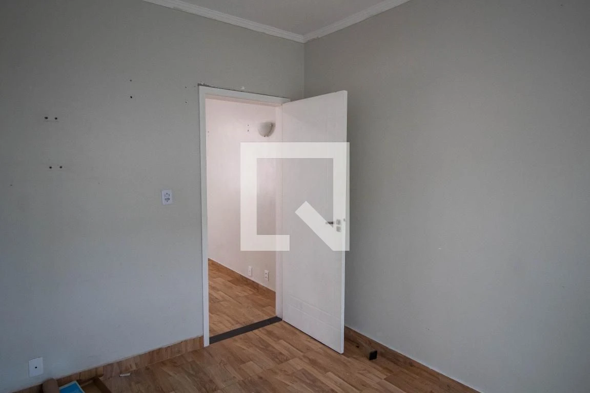 Apartment, 71 m², with wood or laminate floors — photo 18