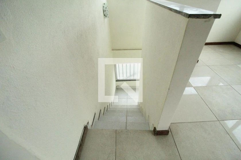 One-bedroom, 46 m² house in Rio de Janeiro — photo 14