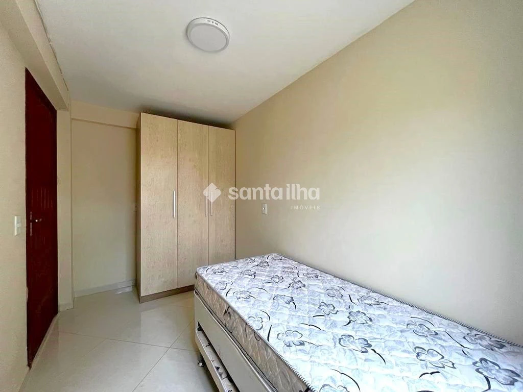 Furnished house, 90 m², with a washing machine — photo 15
