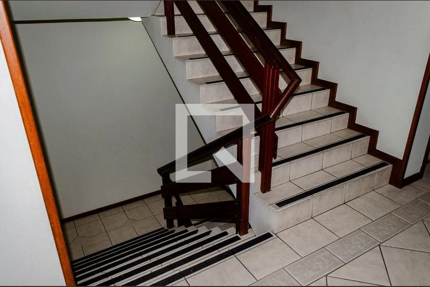 Apartamento de 1 quarto e 48 m² — photo 2