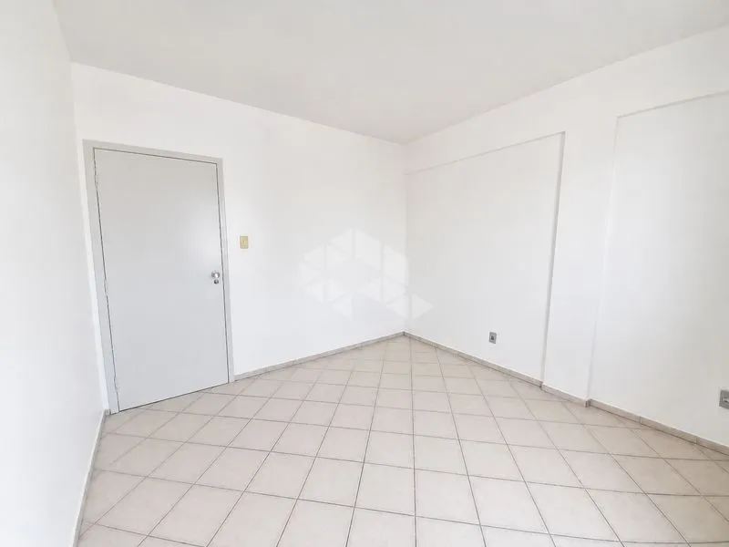 2-bedroom, 47 m² apartment in Florianópolis — photo 8