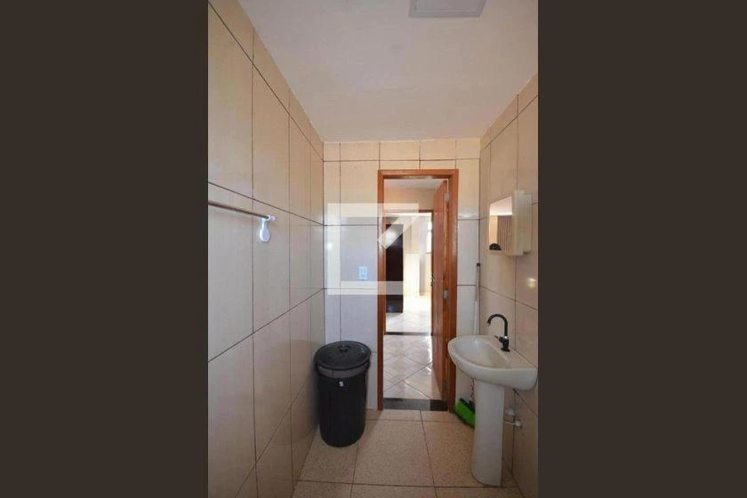 Apartamento para aluguel com 3 quartos e 150 m² — photo 40