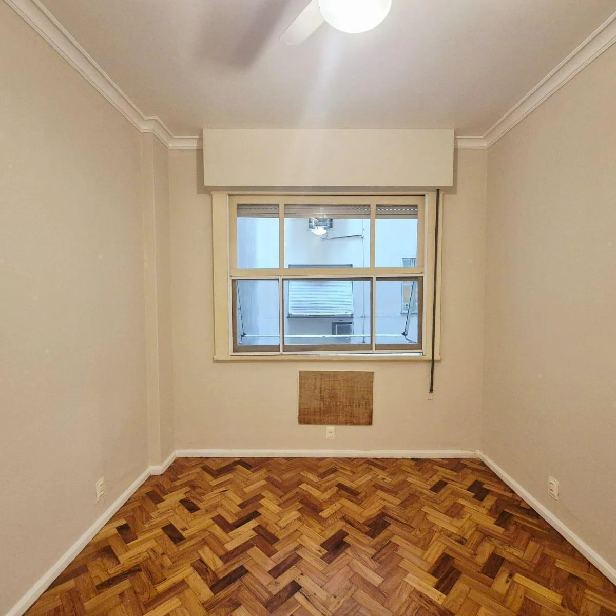 Дерев'яна підлога або ламінат та 2 спальні: квартира 62 м² — photo 9