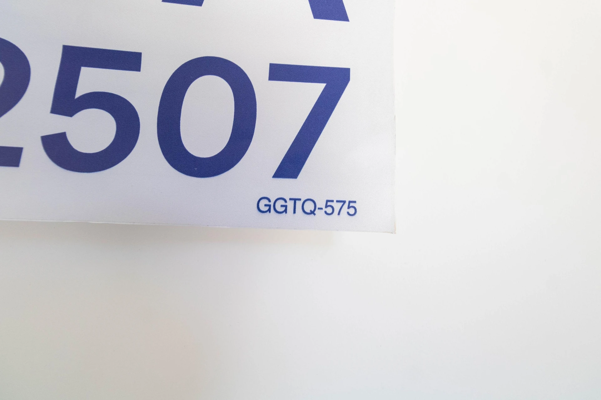 Apartamento para alugar com 2 quartos e 1 vaga — photo 49