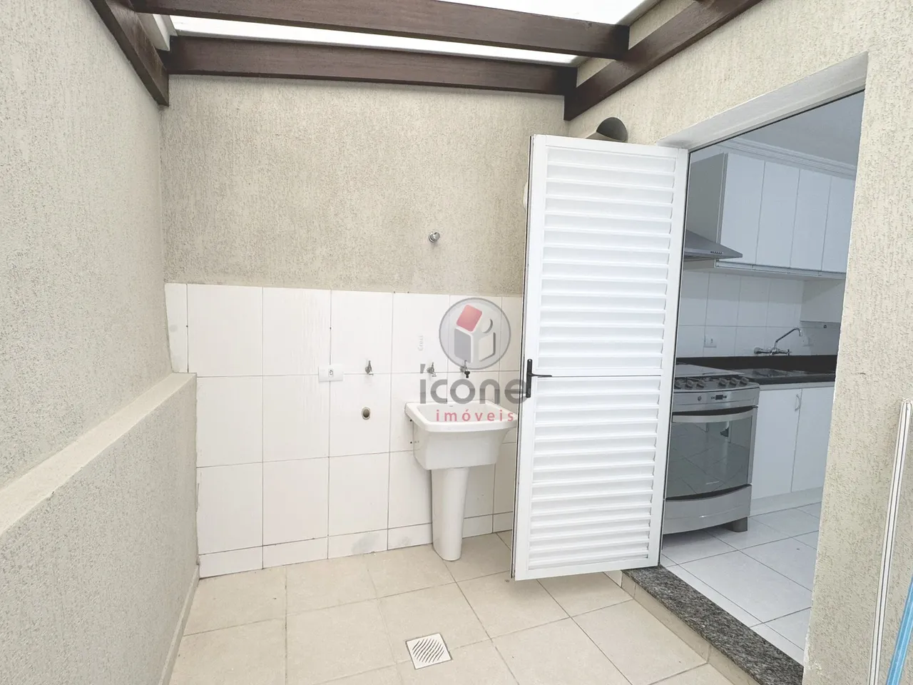 3-bedroom house with an en-suite and private BBQ — photo 15