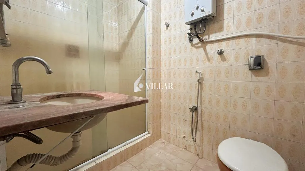Rental apartment with 2 bedrooms and 73 m² — photo 15