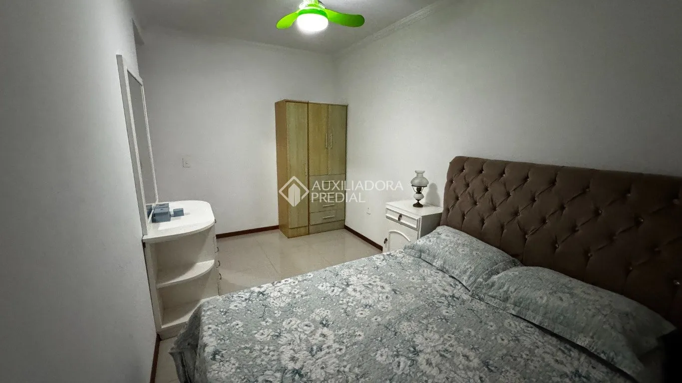 Apartamento de 2 dormitorios con cocina abierta y 82 m² en el 1er piso — photo 16