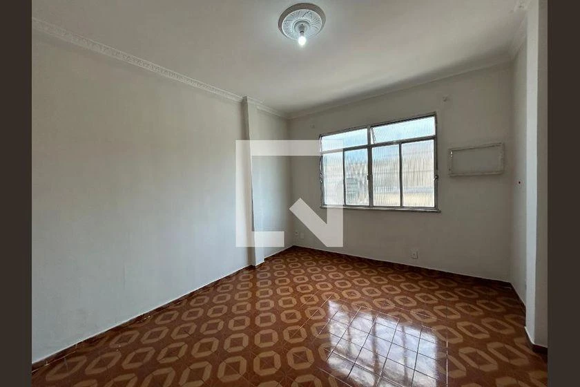 2-bedroom, 63 m² apartment in Rio de Janeiro — photo 22