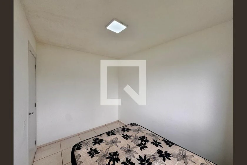 Departamento de 2 dormitorios en edificio con sauna — photo 22