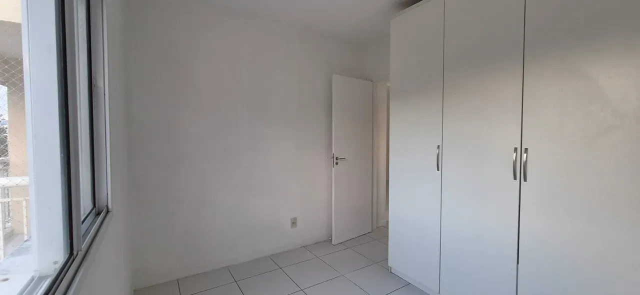 2-bedroom apartment with a mountain view in Rio de Janeiro — photo 11