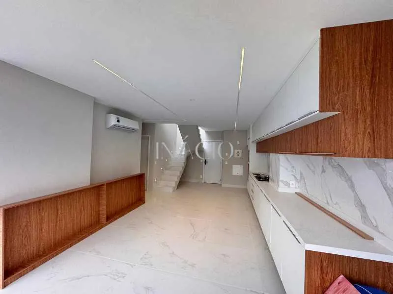 Apartment, 152 m², with a jacuzzi — photo 22