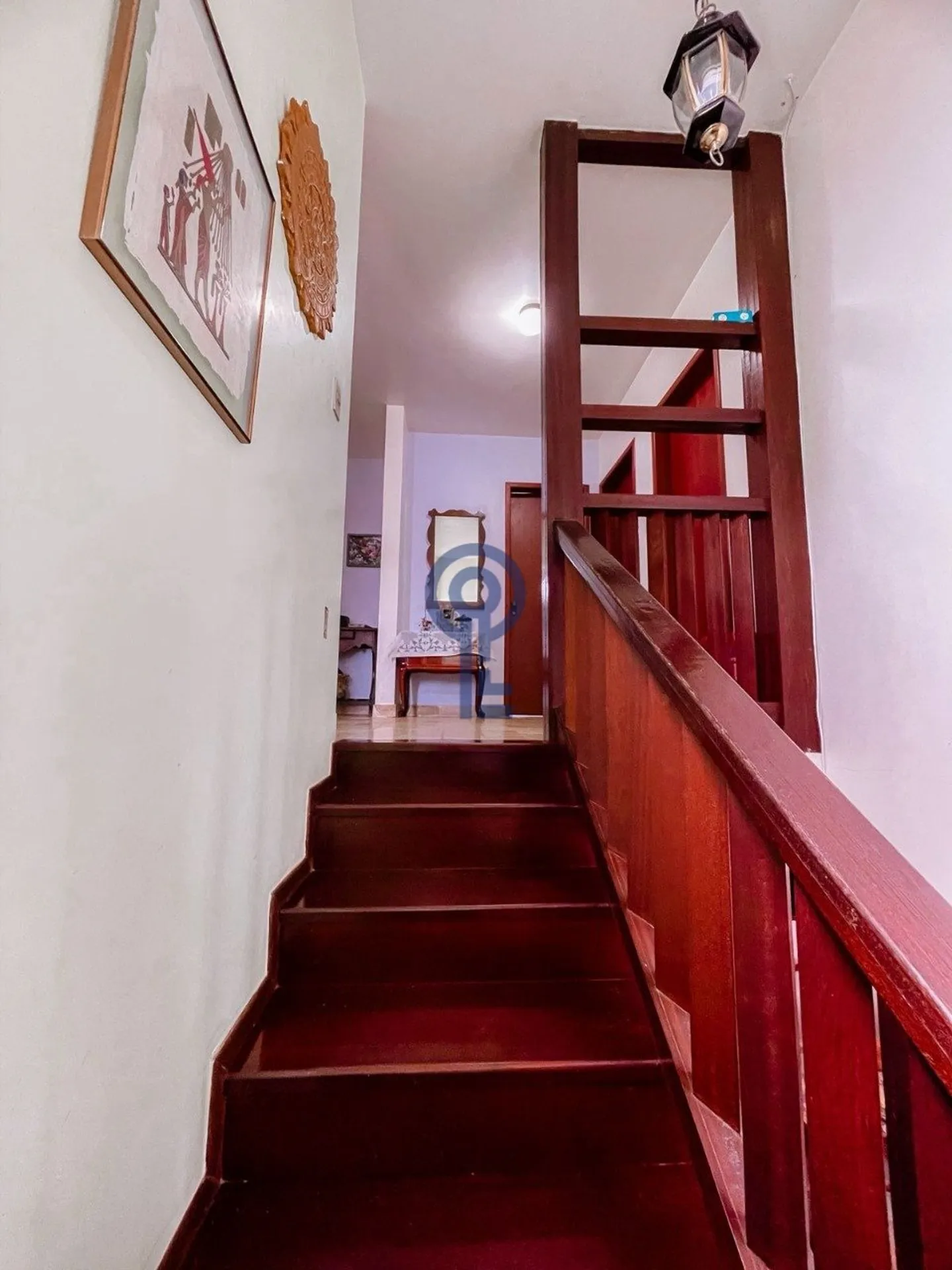 Casa amueblada con 3 dormitorios y 150 m² — photo 37