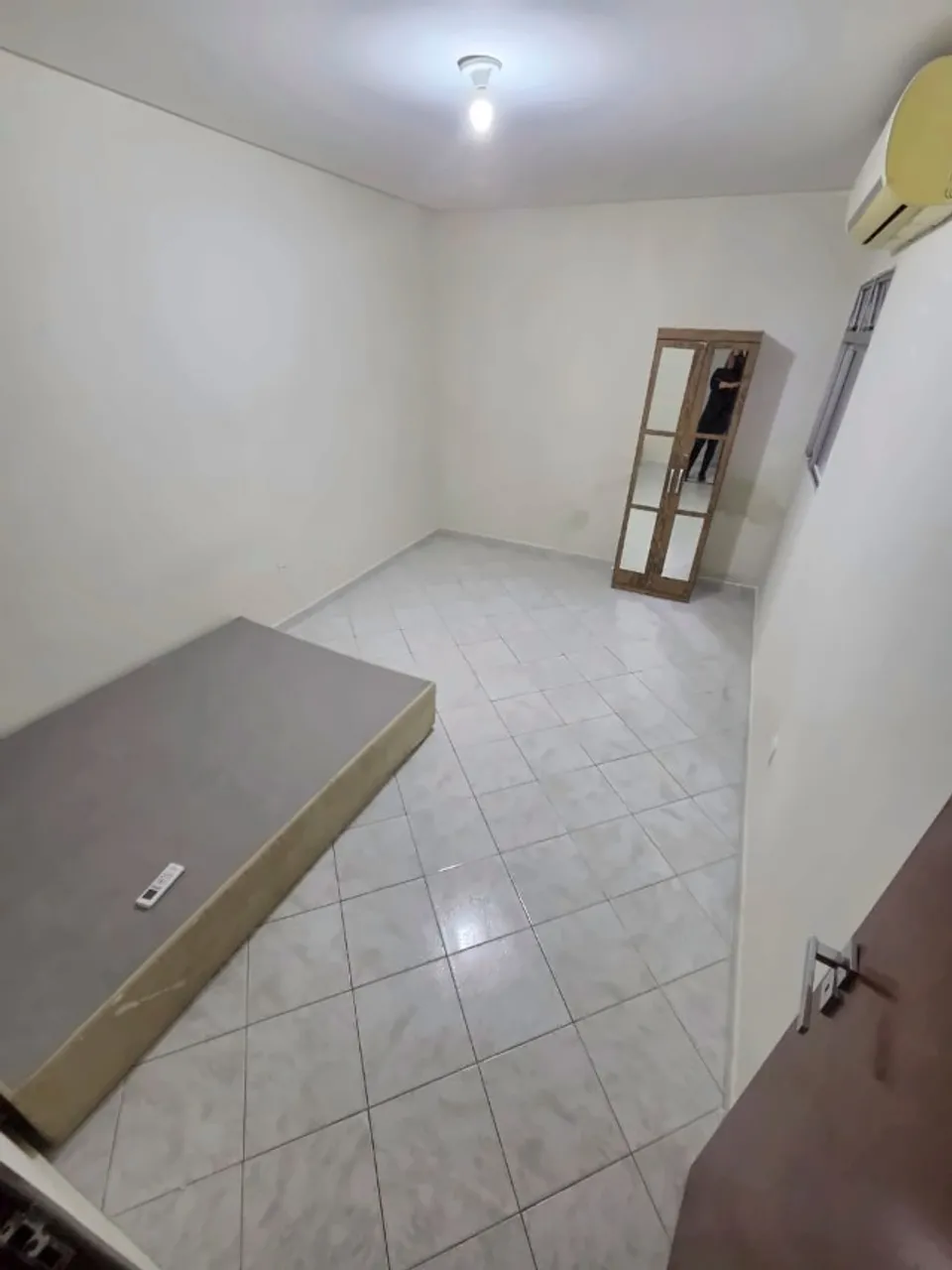 3-bedroom, 96 m² apartment in João Pessoa — photo 6