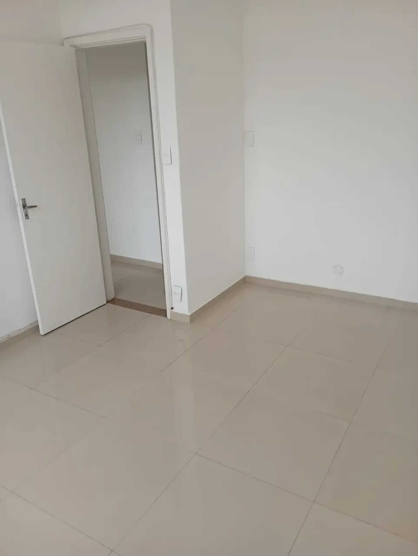 Apartamento de 132 m² con conserjería 24 horas y 2 baños — photo 6