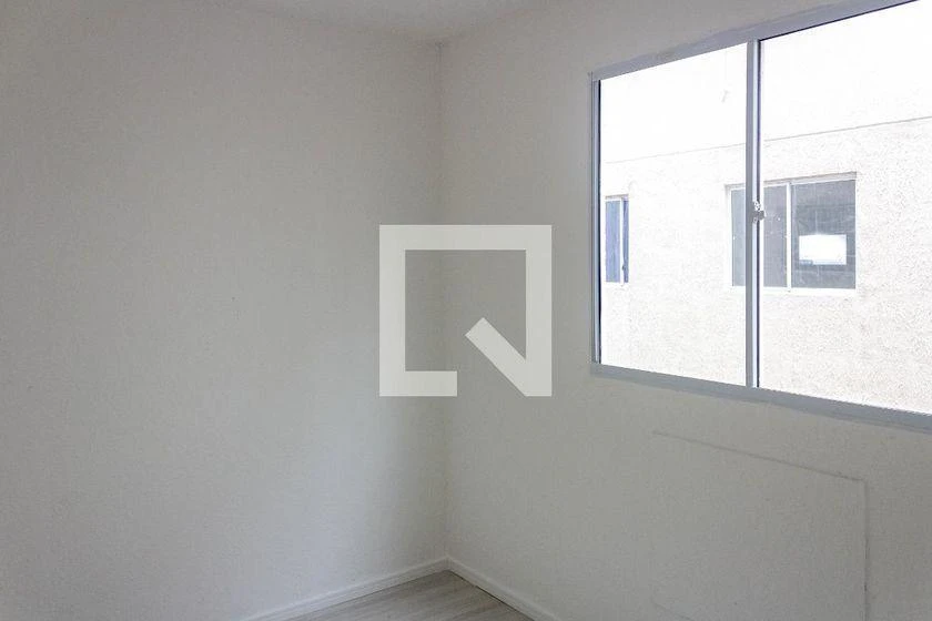 Departamento de 2 dormitorios y 40 m² — photo 30