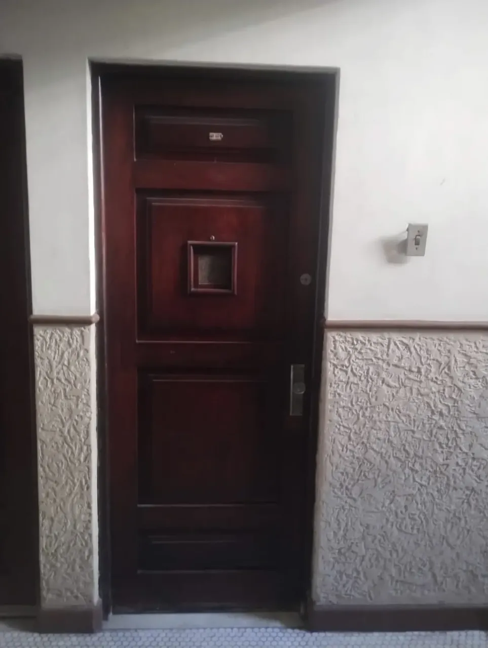 Apartamento para locação com 2 quartos e 1 vaga — photo 15