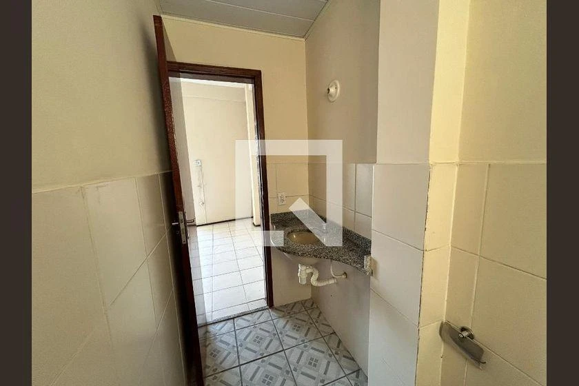 Apartamento 2 quartos com varanda, 63 m² e 1 vaga — photo 32