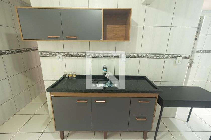 Casa térrea de 210 m² com varanda e 1 quarto — photo 21