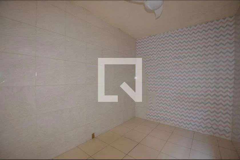 Casa de 1 quarto e 40 m² — photo 4