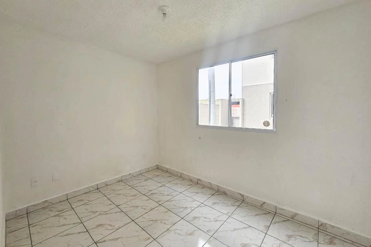 Apartamento de 2 quartos e 40 m² — photo 21