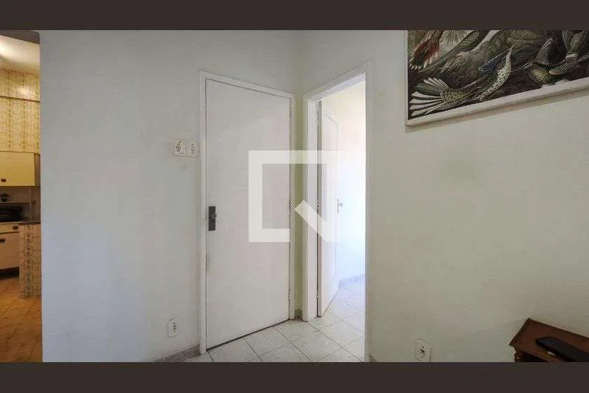 Apartamento com 3 quartos e 2 banheiros de 80 m² — photo 12