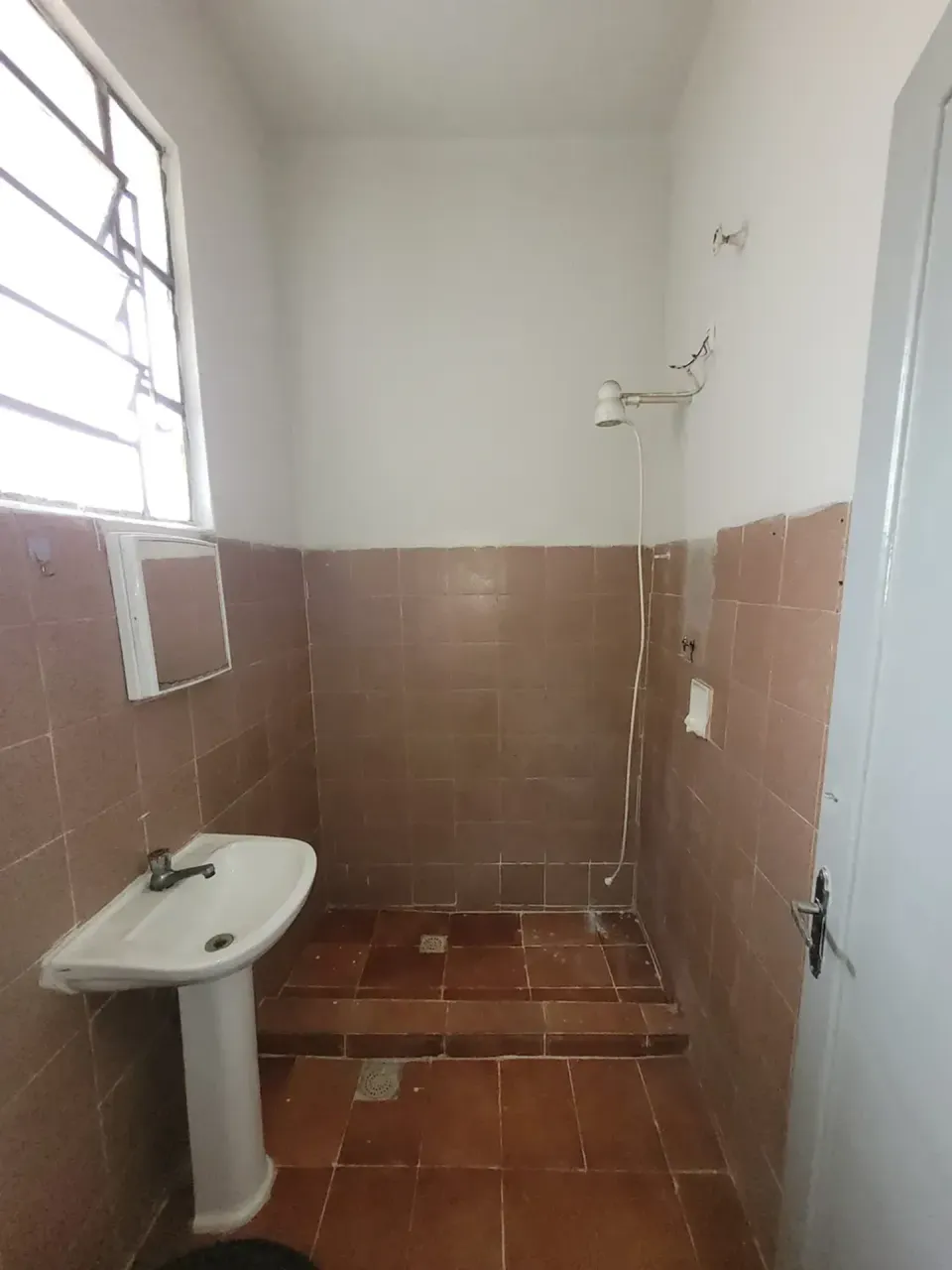 1-bedroom apartment with 34 m² and 1 bathroom — photo 10