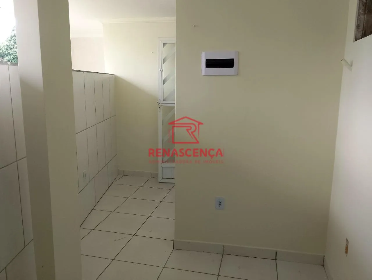 Будинок 50 м², 1 спальня, Ріо-де-Жанейро — photo 27