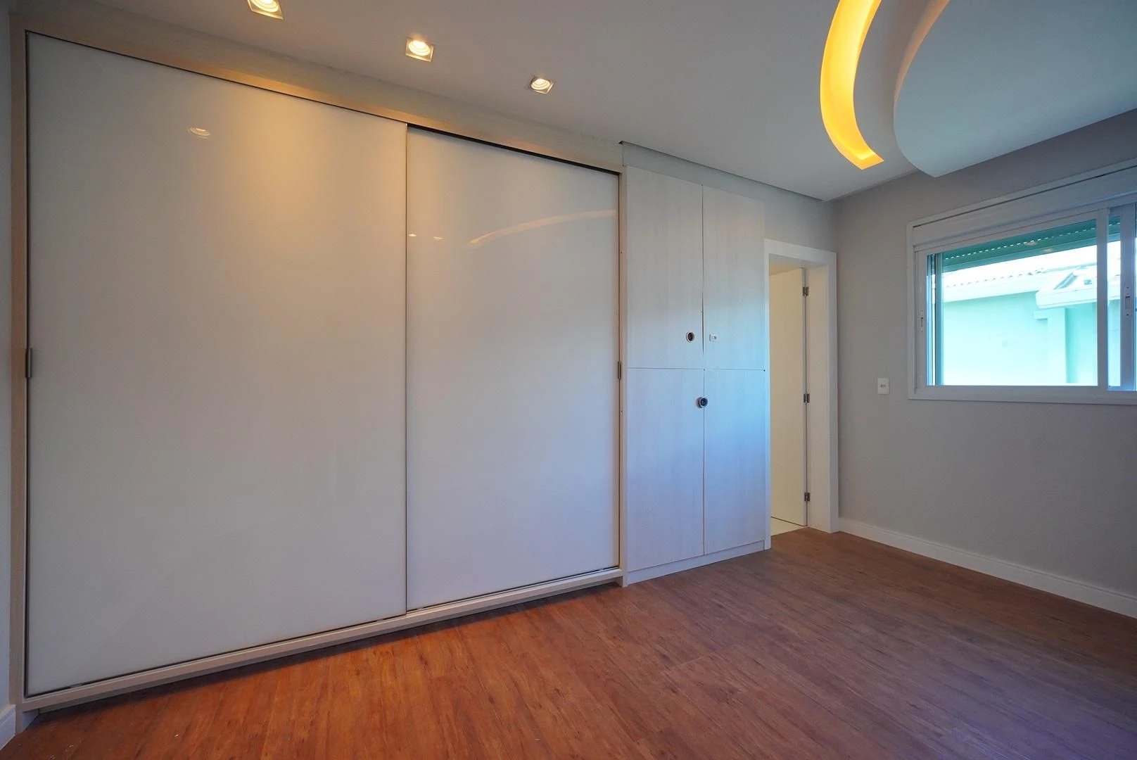 205 m² apartment with a private pool and a jacuzzi — photo 6