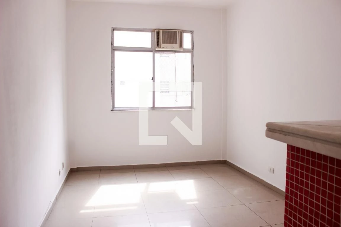 One-bedroom, 43 m² apartment in Rio de Janeiro — photo 19