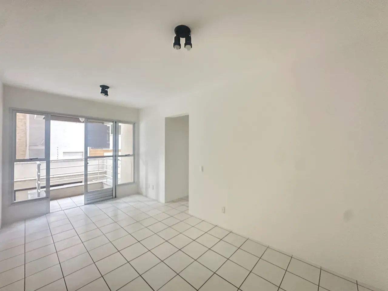 Private BBQ in a 2-bedroom apartment, 80 m²
