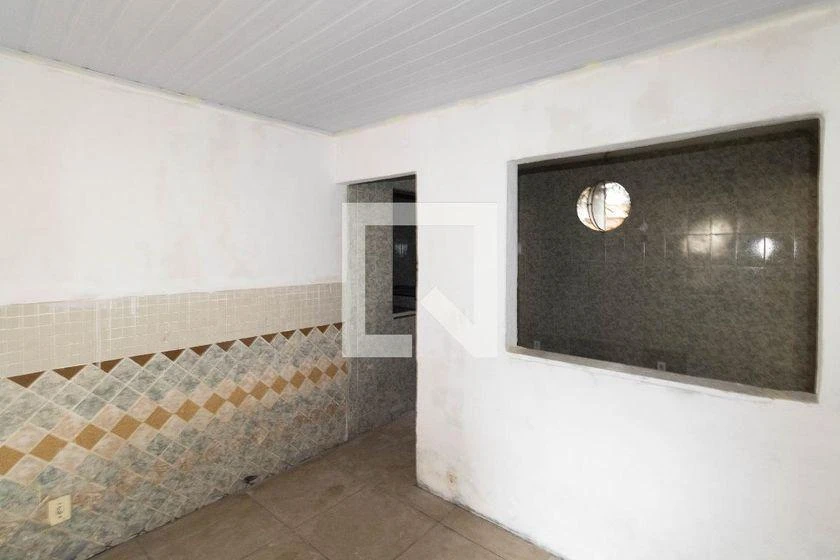 Будинок в оренду: 2 спальні, 61 м² — photo 13