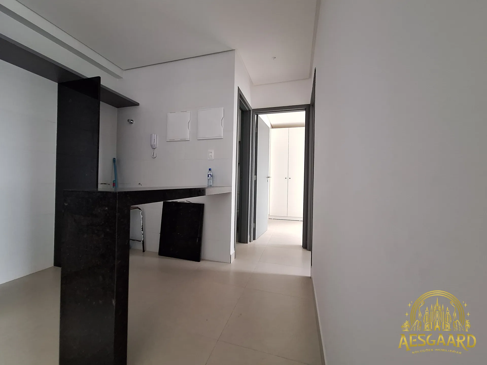 Apartamento mobiliado, 52 m², com espaço de home office — photo 24