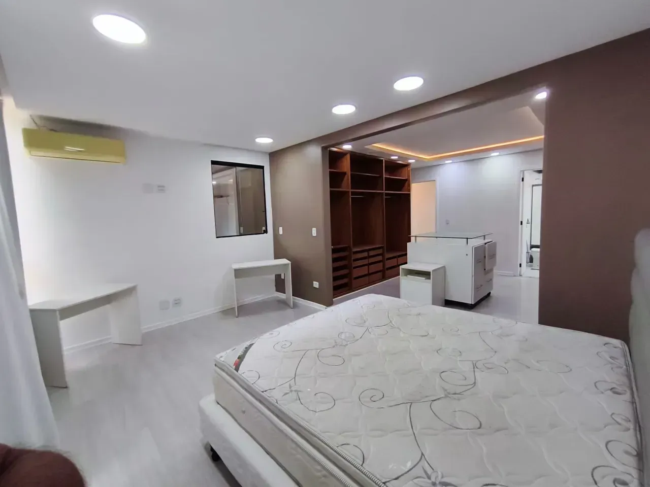 Apartamento, 210 m², com vista para a água — photo 3