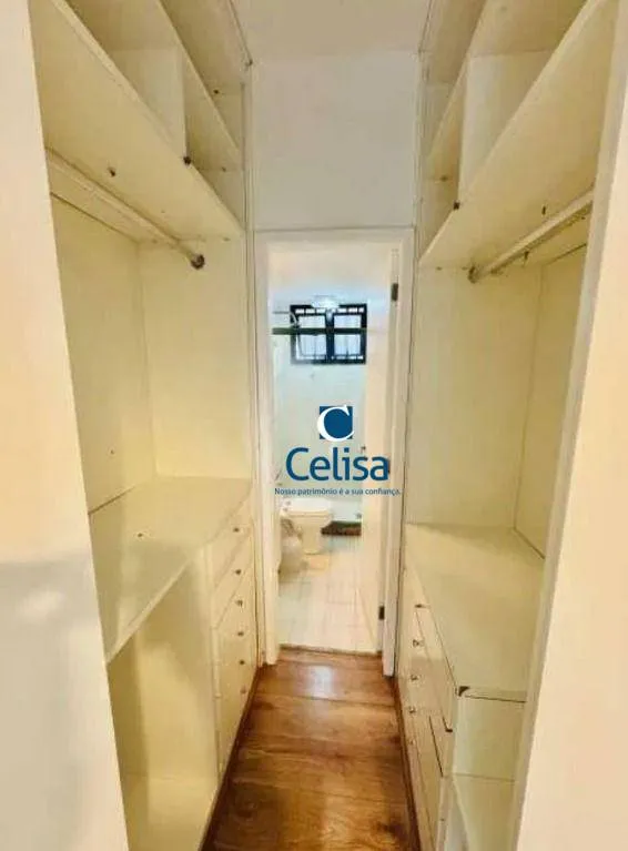 Apartamento de 3 dormitorios con balcón y 90 m² — photo 32