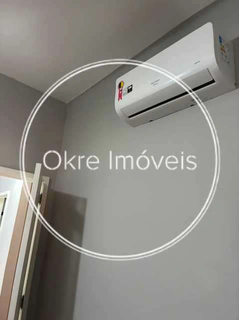 2-bedroom apartment with en-suite and open kitchen — photo 10