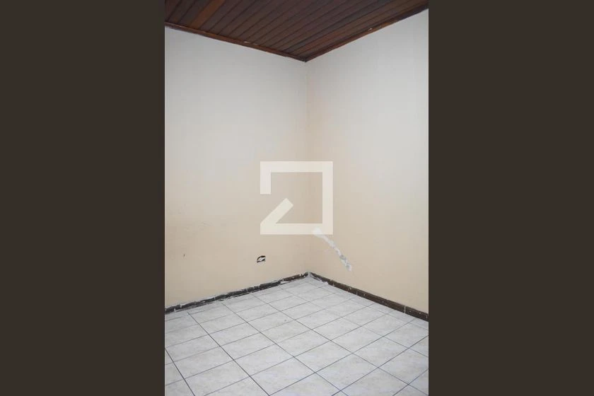 Unfurnished house with private garden and BBQ — photo 6