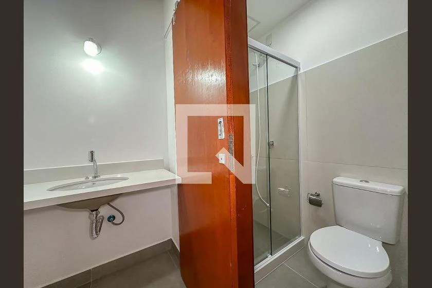 3-bedroom house, 80 m² — photo 25