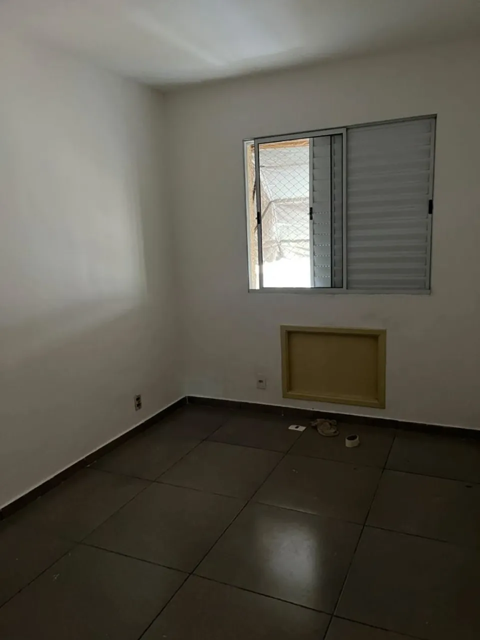Apartamento de 2 quartos e 48 m² — photo 4