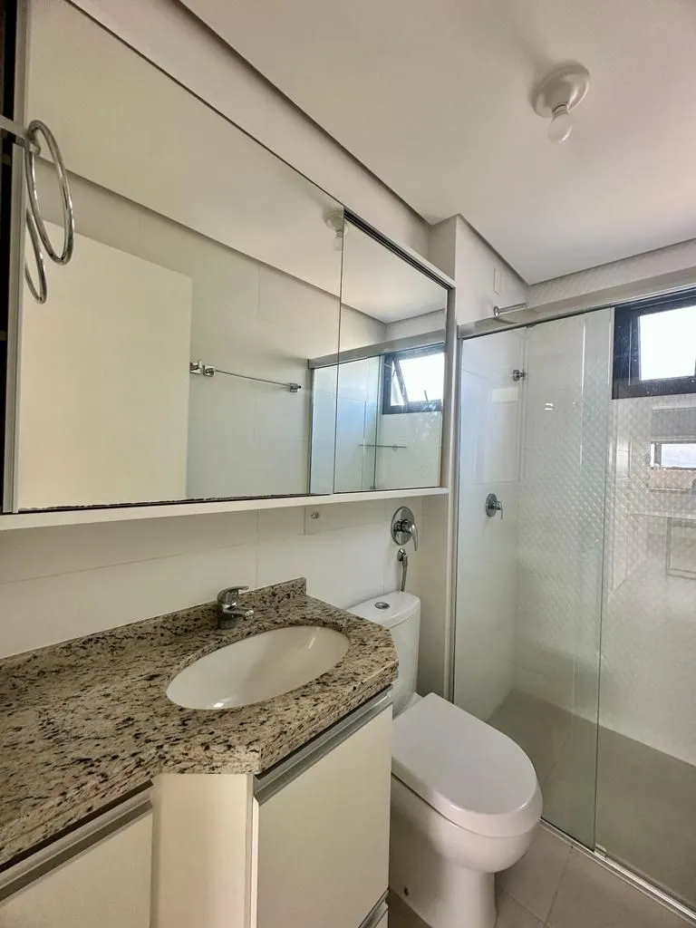 Departamento, 65 m², con balcón gourmet — photo 37