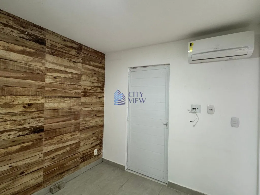 House with 5 bedrooms and 360 m² plus 4 parking spots — photo 54