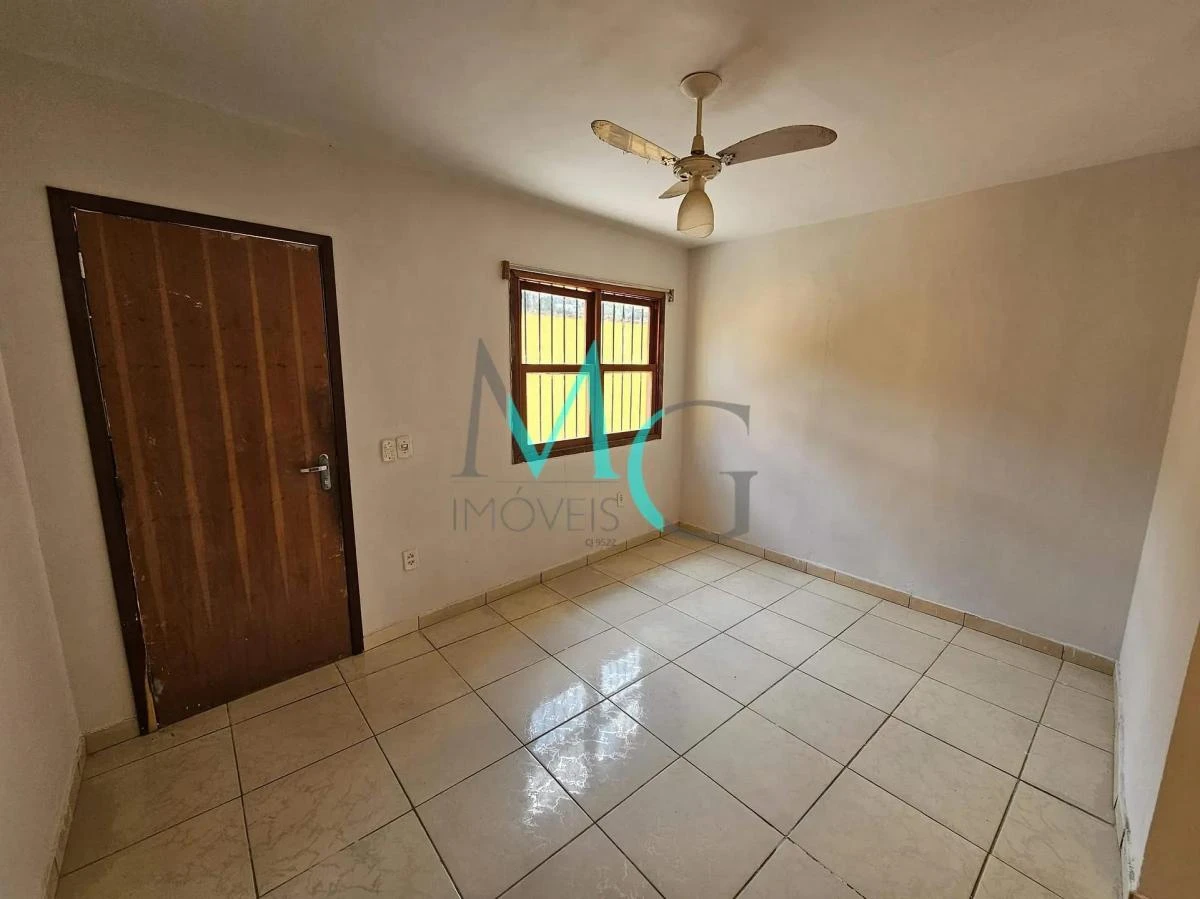 House with 4 bedrooms, 2 en-suites and 4 parking — photo 21