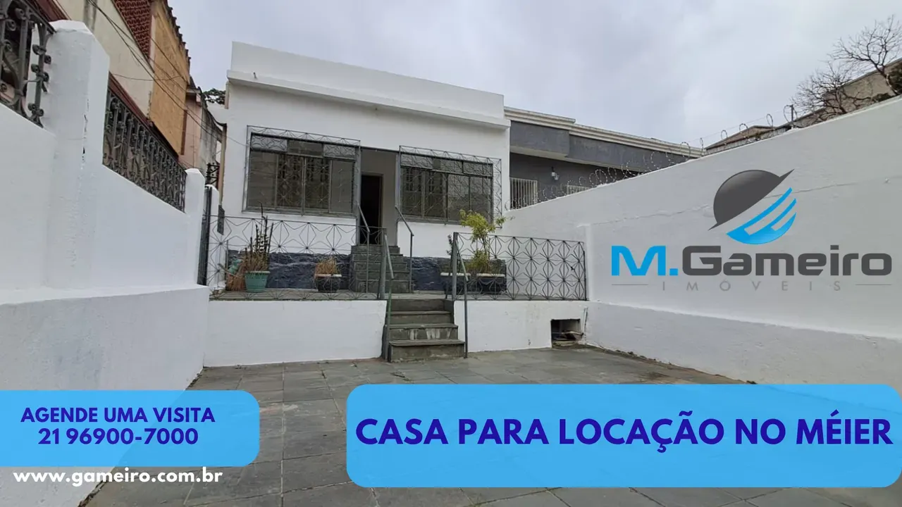 3-bedroom house, 1 with its own bathroom, 130 m² — photo 29