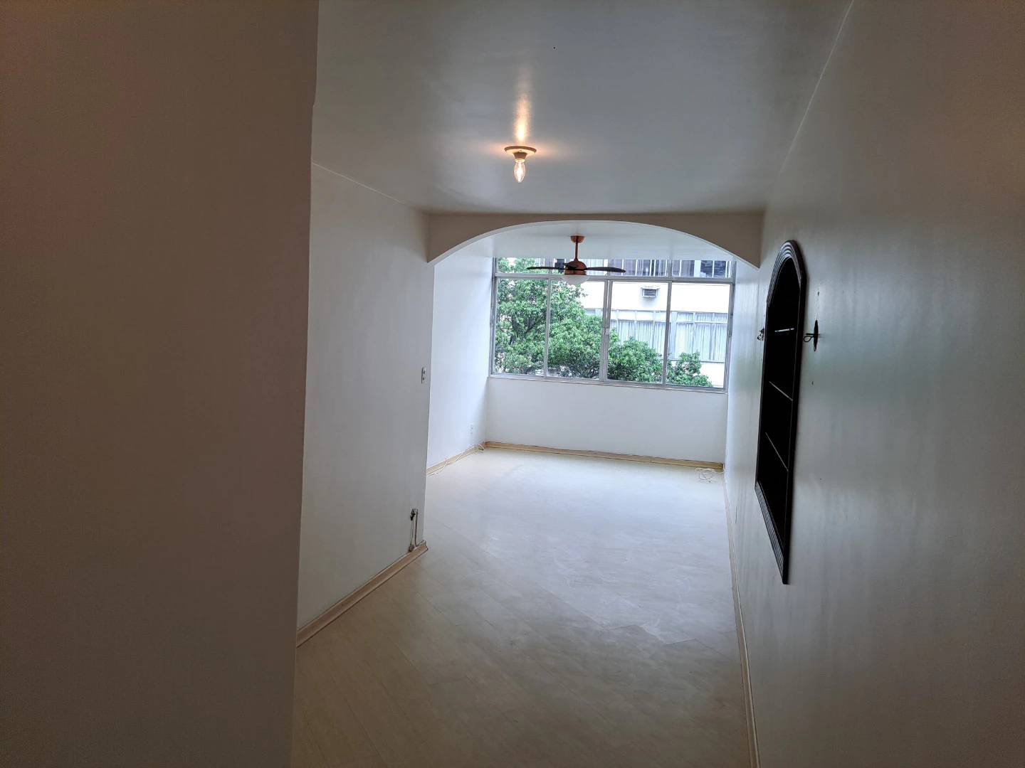 Apartment, 100 m², with a walk-in closet — photo 16