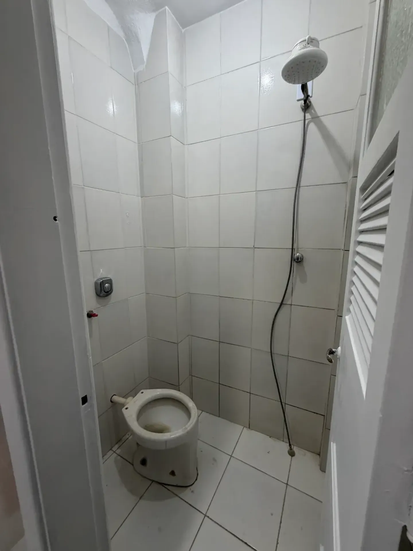 3-bedroom apartment with a sports court — photo 19